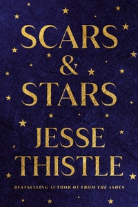 Enlarge image Cover: Scars and Stars - McClelland & Stewart
