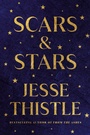 Cover: Scars and Stars - McClelland & Stewart Inc.