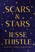 Cover: Scars and Stars - McClelland & Stewart Inc.