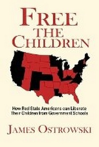 Enlarge image Cover: Free the Children - Cazenovia Books