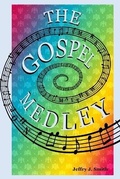 Cover: The Gospel Medley - Jule Inc.