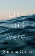 Cover: Like Still Water - Pipes & Clouds