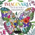 Cover: Imaginaria: In The Wild - Castle Point Books