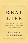 Bild: Real Life - Flatiron Books