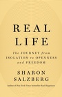 Bild: Real Life - Flatiron Books