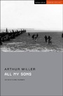 Cover: All My Sons - Methuen Drama
