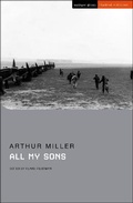 Cover: All My Sons - Methuen Drama