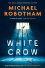 Cover: The White Crow - Sphere