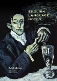 Enlarge image Cover: Addictions - Duke University Press