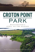 Cover: Croton Point Park - History Press