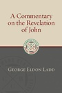Cover: Commentary on the Revelation of John - Wm B Eerdmans Publishing Co