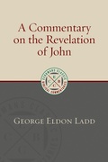 Cover: Commentary on the Revelation of John - Wm B Eerdmans Publishing Co