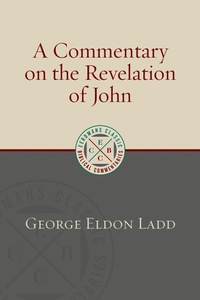 Enlarge image Cover: Commentary on the Revelation of John - Wm B Eerdmans Publishing Co