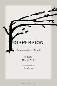 Enlarge image Cover: Dispersion - Bloomsbury Academic USA