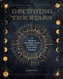 Cover: Decoding the Stars: Volume 11 - Wellfleet Press