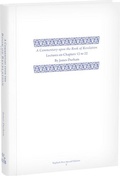 Cover: Commentary Upon the Book of Revelation Volume 3, A - Reformation Heritage Books