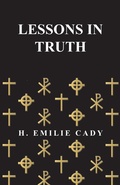 Cover: Lessons In Truth - Read Books Ltd.