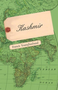Abbildung von: Kashmir - Read Books Ltd.