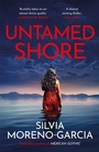 Bild: Untamed Shore - Arcadia Books