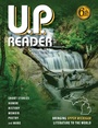 Cover: U.P. Reader -- Volume #6 - Modern History Press