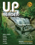 Cover: U.P. Reader -- Volume #6 - Modern History Press