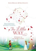 Cover: The Little Way - Ignatius Press