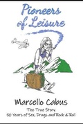 Cover: Pioneers of Leisure - Truth and Soul Books