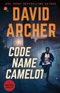 Cover: Code Name Camelot - Right House