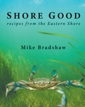 Cover: Shore Good - Christian Faith