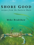 Cover: Shore Good - Christian Faith