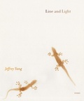 Cover: Line and Light - Graywolf Press