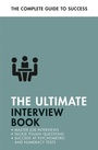 Cover: The Ultimate Interview Book - TEACH YOURSELF