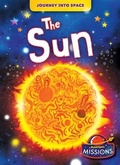 Cover: The Sun - Bellwether Media