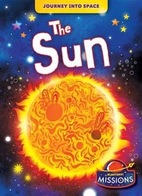 Enlarge image Cover: The Sun - Bellwether Media