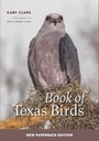 Cover: Book of Texas Birds Volume 63 - Texas A & M University Press