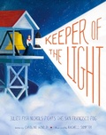 Cover: Keeper of the Light - Cameron Kids