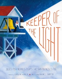 Abbildung von: Keeper of the Light - Cameron Kids