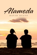 Cover: Alameda - iUniverse