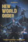 Cover: New World Order - Xlibris Us