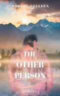 Cover: The Other Person - AUTHORHOUSE