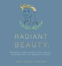 Abbildung von: Radiant Beauty - AuthorHouse