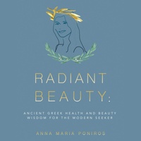 Abbildung von: Radiant Beauty - AuthorHouse
