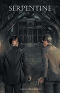 Cover: Serpentine - Archway Publishing