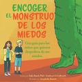Cover: Encoger El Monstruo De Los Miedos - Sally Baird