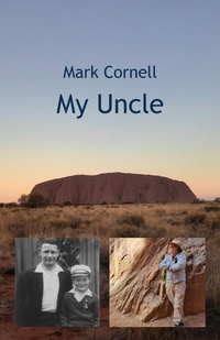 Abbildung von: My Uncle - Ginninderra Press