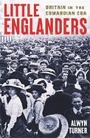 Cover: Little Englanders - Profile Books Ltd