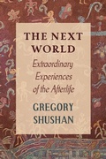 Cover: The Next World - White Crow Productions