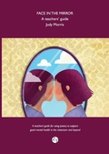 Cover: Face in the Mirror - ZunTold