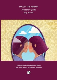 Enlarge image Cover: Face in the Mirror - ZunTold