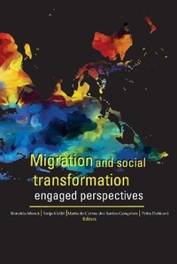 Enlarge image Cover: Migration and Social Transformation - Machdohnil Limited